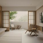 Interior-Design-The-Rasidence-Studio-Right-Angle-the-rasidence-10