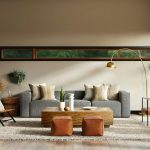 Interior-Design-scaled