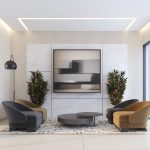 Interior-Designer-in-Lagos-Nigeria-1024x853