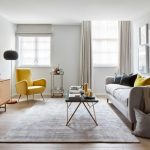 questions-to-ask-interior-designers-1024x640